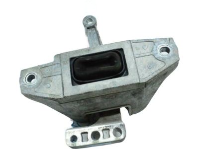 Hyundai 21810-F3300