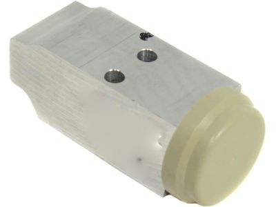 Hyundai A/C Expansion Valve - 97626-2L100