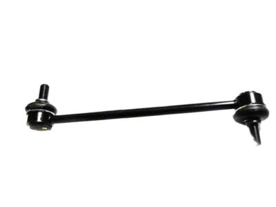 Hyundai Sway Bar Link - 54830-2H200