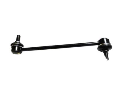 2008 Hyundai Elantra Sway Bar Link - 54830-2H200