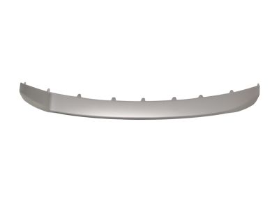 ゴスモス　頭部パーツ 86565-D3510 Genuine Hyundai Front Bumper Skid Plate