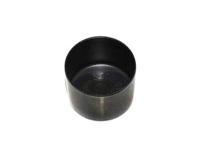 Hyundai 22226-25209 Tappet