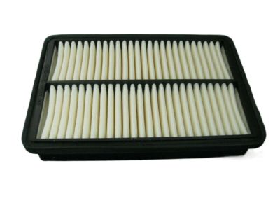 2009 Hyundai Tucson Air Filter - 28113-08000