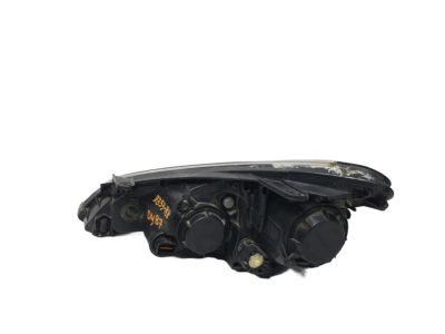 Hyundai 92104-2M070