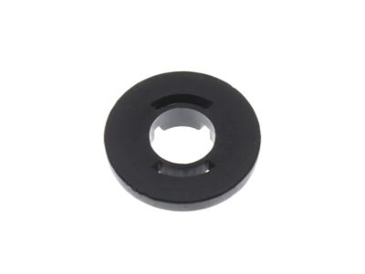 Hyundai 13510-03003 Washer-Plain