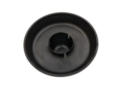 Hyundai 54639-2W000 Insulator Cap