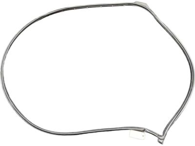 Hyundai 82140-F2000