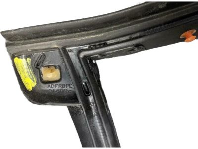 Hyundai 82140-F2000