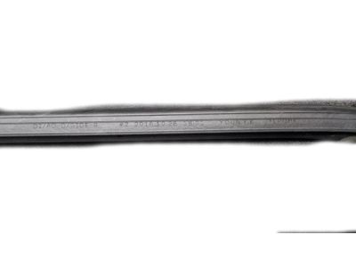 Hyundai 82140-F2000