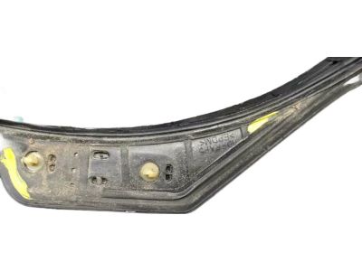 Hyundai 82140-F2000