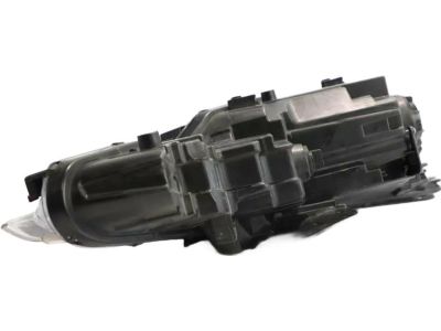 2020 Hyundai Elantra Headlight - 92101-F2540