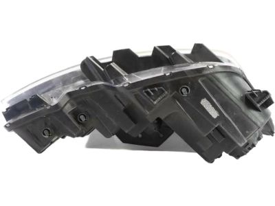 2020 Hyundai Elantra Headlight - 92101-F2540