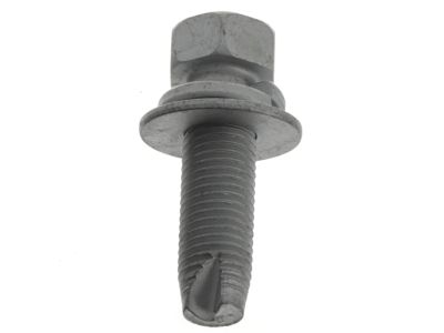 Hyundai 11251-10356-K