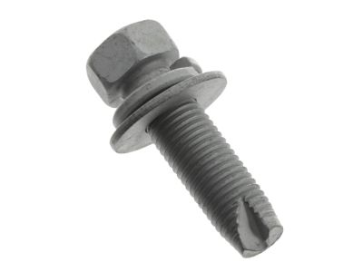 Hyundai 11251-10356-K