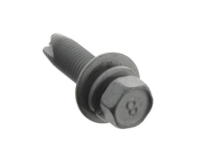 Hyundai 11251-10356-K