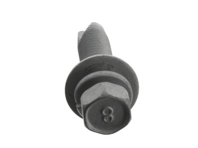 Hyundai 11251-10356-K
