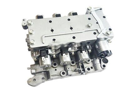 2000 Hyundai XG300 Valve Body - 46210-39512