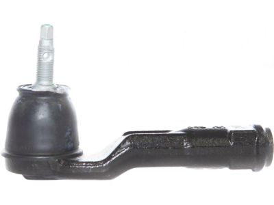 Hyundai 56820-AA000