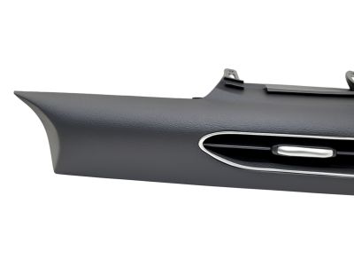 Hyundai 97490-L0000-NVC