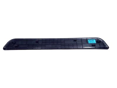 Hyundai 85873-F3000-TRY