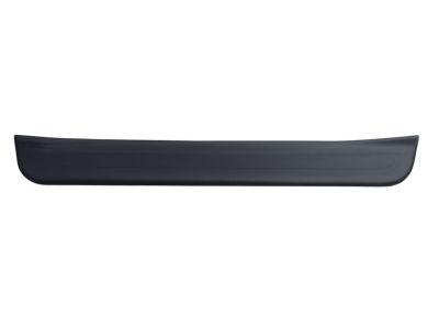 Hyundai 85873-F3000-TRY