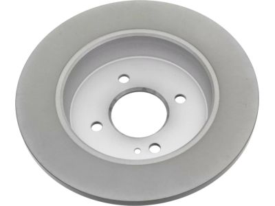 Hyundai S5841-10U30-0