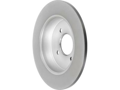 Hyundai S5841-10U30-0