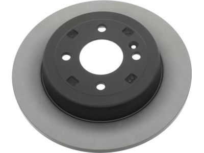 Hyundai S5841-10U30-0