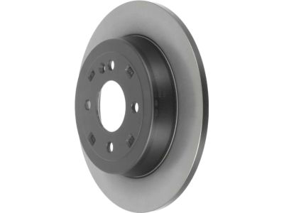 Hyundai S5841-10U30-0