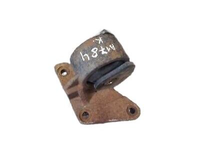 Hyundai 21834-38010 Stopper