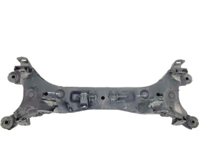 Hyundai 55410-3K712