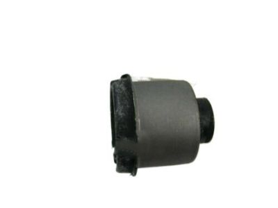 Hyundai Tucson Crossmember Bushing - 62486-2E000