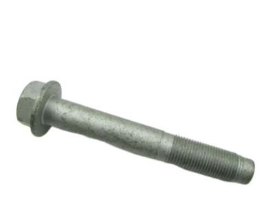 Hyundai 62617-1U200 Bolt