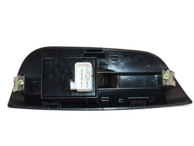 Hyundai 93575-2C000-CA Power Window Sub-Switch Assembly