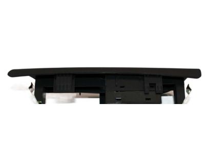 Hyundai 93575-2C000-CA Power Window Sub-Switch Assembly