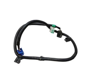 Hyundai 95824-D30AS