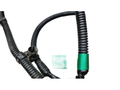 Hyundai 95824-D30AS