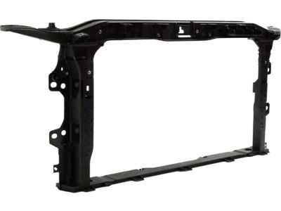 Hyundai 64101-F3000 Carrier Assembly-Front End Module