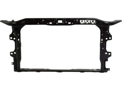 Hyundai 64101-F3000 Carrier Assembly-Front End Module