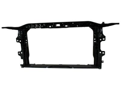 Hyundai 64101-F3000 Carrier Assembly-Front End Module