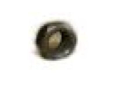 Hyundai 28679-21000 Nut