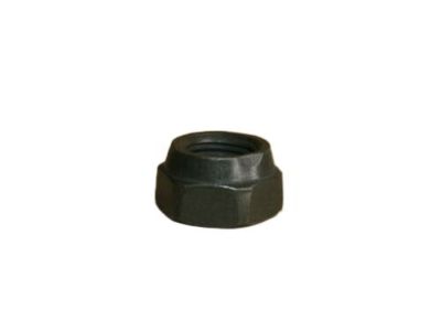 Hyundai 28679-21000 Nut