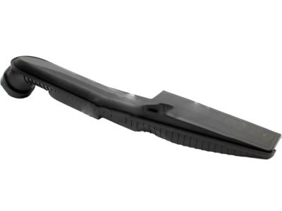 2025 Hyundai Sonata Air Duct - 28210-L1200