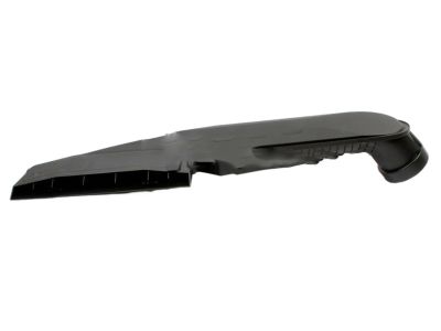 2025 Hyundai Sonata Air Duct - 28210-L1200