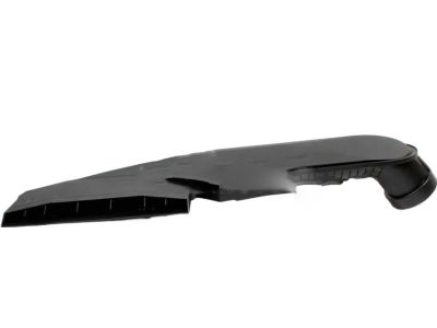 2025 Hyundai Sonata Air Duct - 28210-L1200
