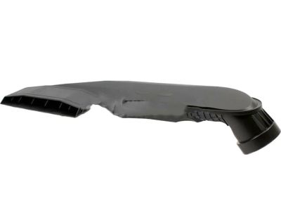 2025 Hyundai Sonata Air Duct - 28210-L1200