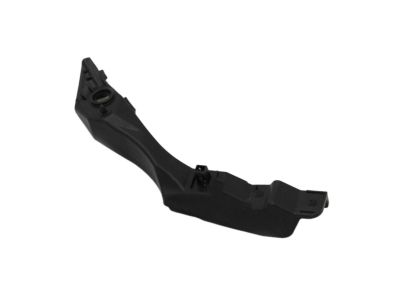 Hyundai 86514-2M300 Bracket-Front Bumper Side Support,RH