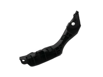 Hyundai 86514-2M300 Bracket-Front Bumper Side Support,RH