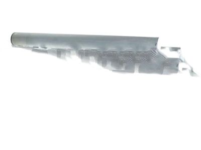 Hyundai 97606-P2500