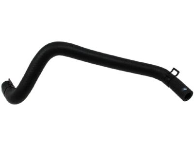 Hyundai 57581-39050 Hose-Power Steering Oil Suction